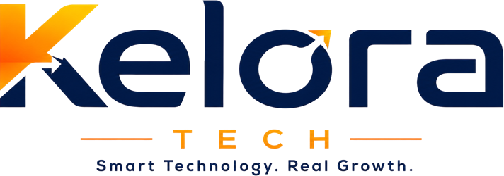 Kelora Tech